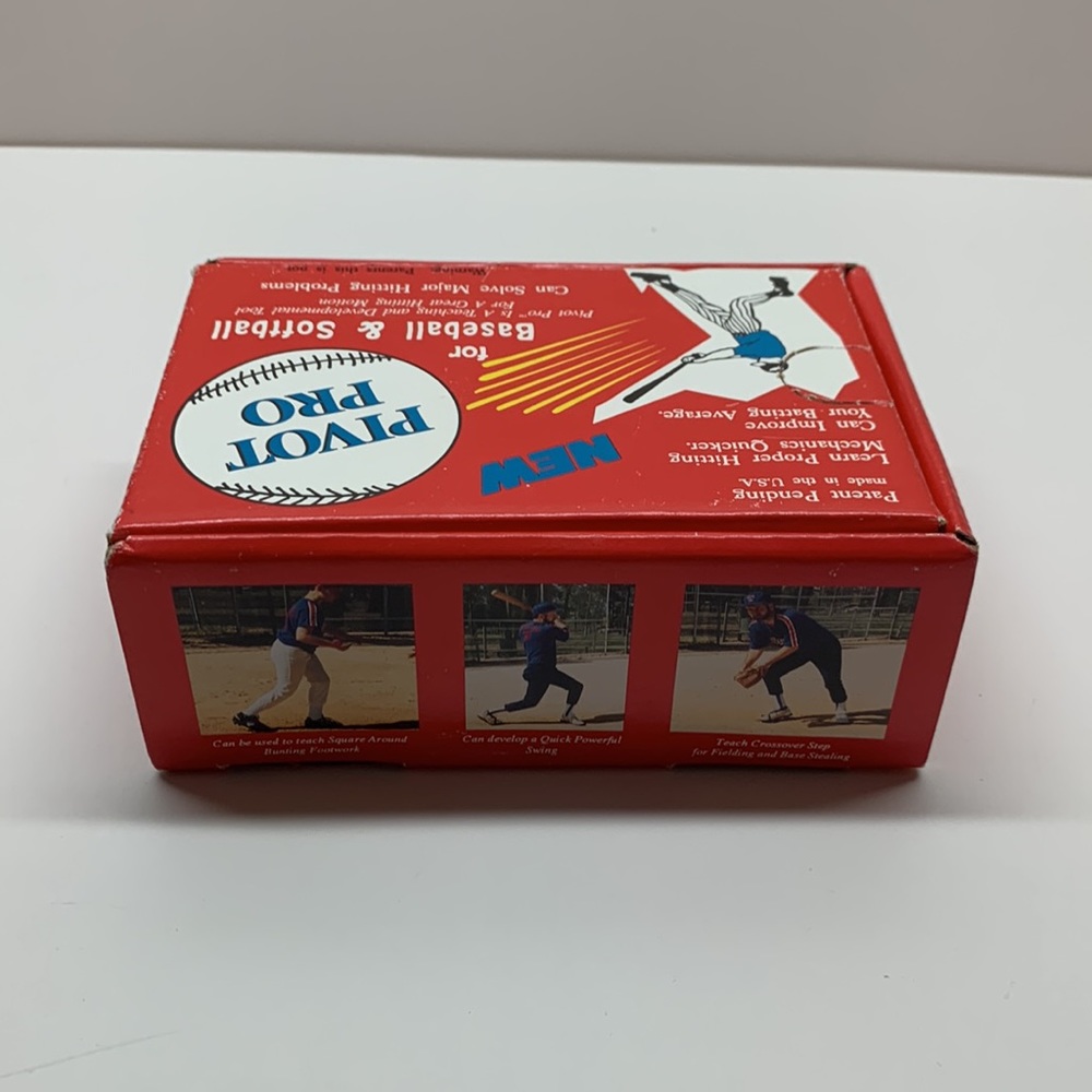 Pivot Pro Teaching Development Tool For Great Hit… - image 6